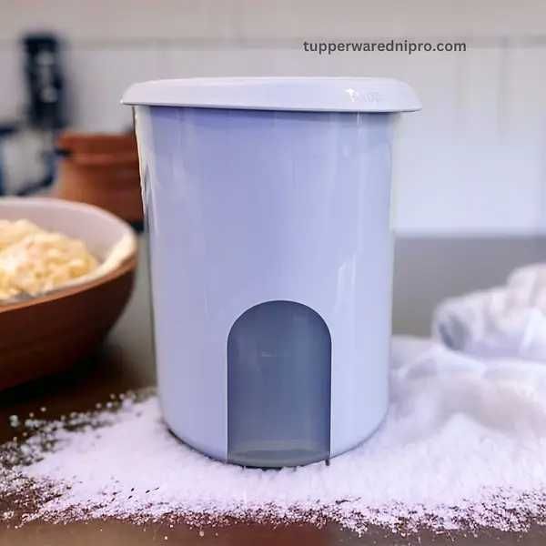 Ємність «Нагадування» (1,25 л) Tupperware