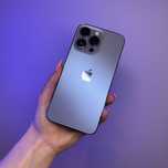 HIT! iPhone 13 Pro 256 GB | darmowa dostawa lub odbiór osobisty
