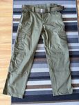 Spodnie Magnum Atero 3.0 roz. M