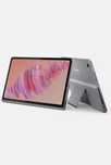 Tablet Lenovo Tab Plus TB351FU 11,5" 8/256GB Wi-Fi Szary