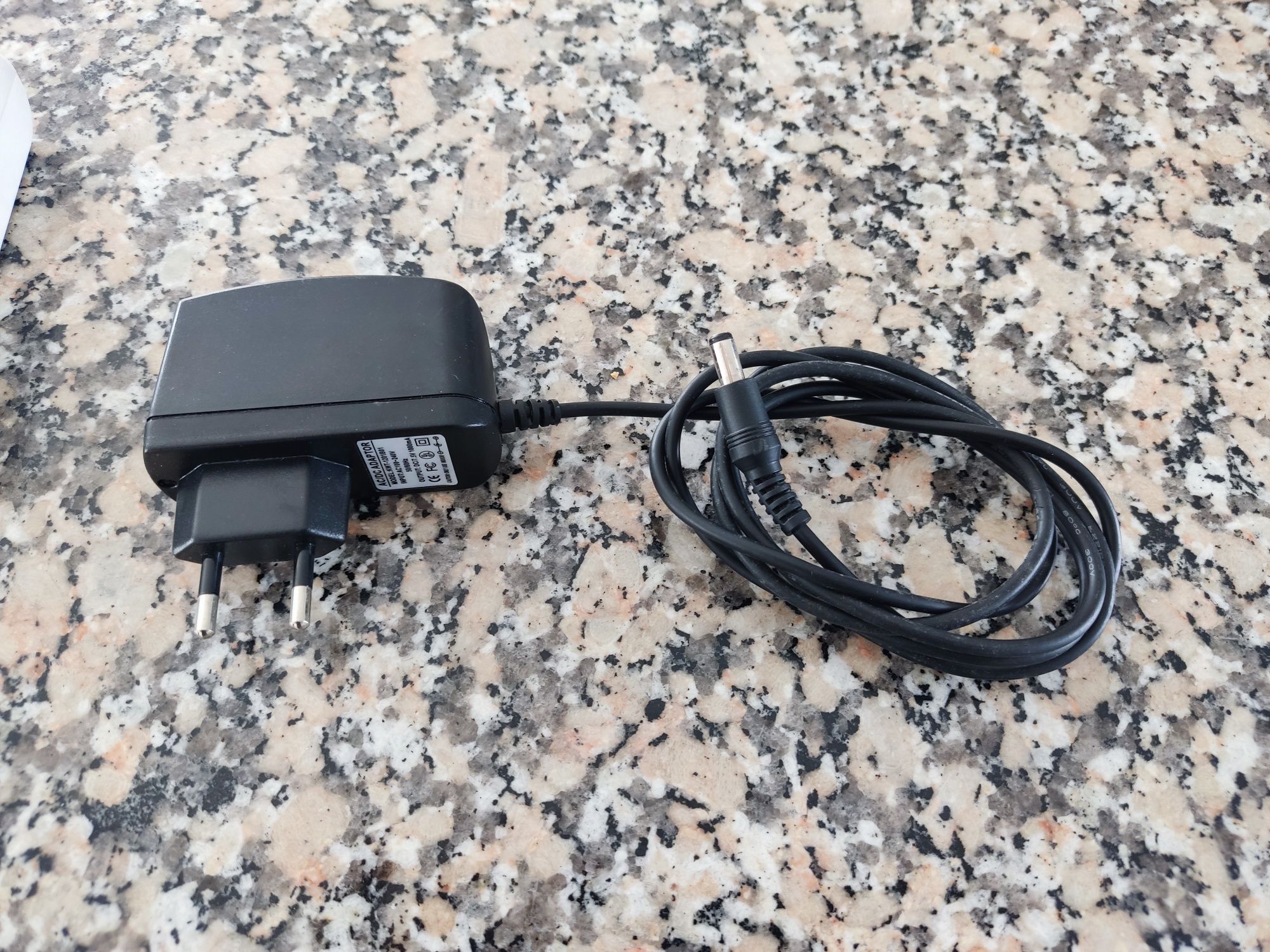 Box PlayTv Box 6