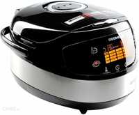 Multicooker Redmond RMC-M95E