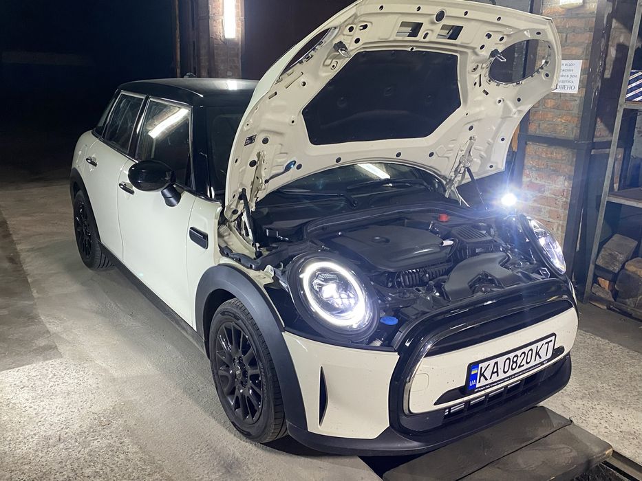 СТО,автосервіс,автоелектрик, генератор, стартер,компютерна діагностика