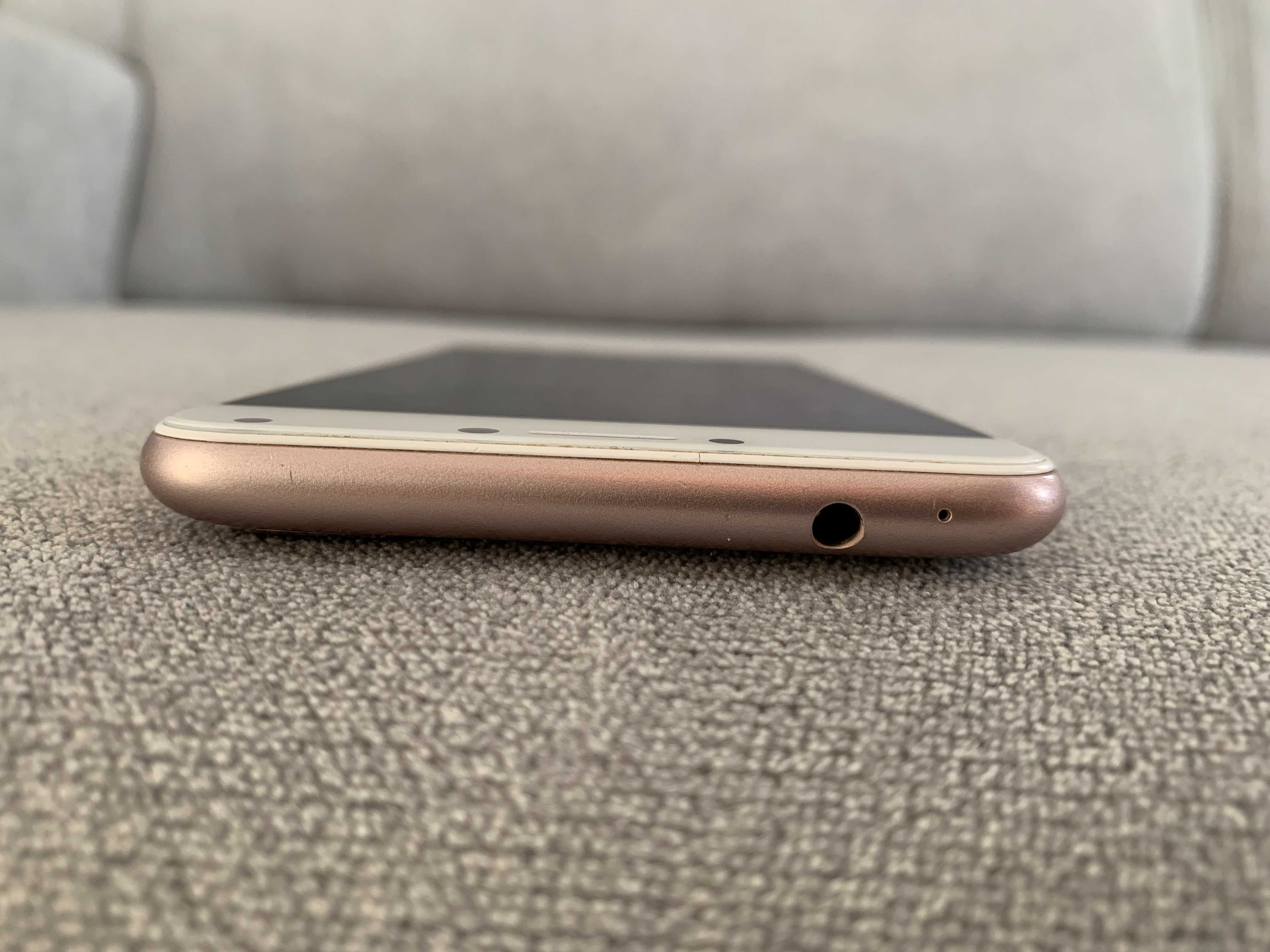 Telefon, Smarfon, Smartphone ASUS Zenfone 4 Max ZC554KL