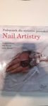 Podręcznik dla stylistów paznokci Nail Artistry