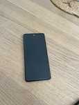 Samsung Galaxy s20 fe