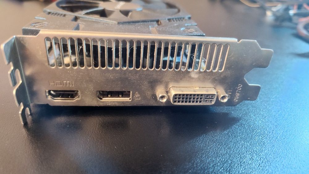 MSI Z77A-G45| i5 3470| 16Gb RAM| Radeon HD| SSD