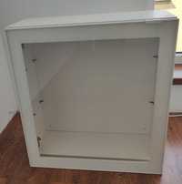 Szafka witryna Ikea 60 x 22 x 58