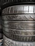 305/25/20 Continental Sport contact 5p 1 шт літо