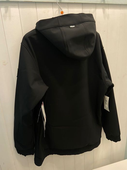 Горнолыжная куртка для лыж и сноуборда Dope оригинал 15К