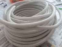 Kabel przewód 5x2,5 ydy okrągły