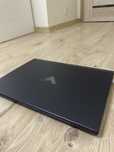 HP Victus 15-fa1xxx