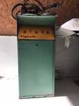 Caldeira Gerador de Vapor Industrial Profissional