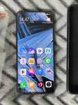 Xiaomi Mi 11i | 128/8 | HyperOS | DualSIM | 5G