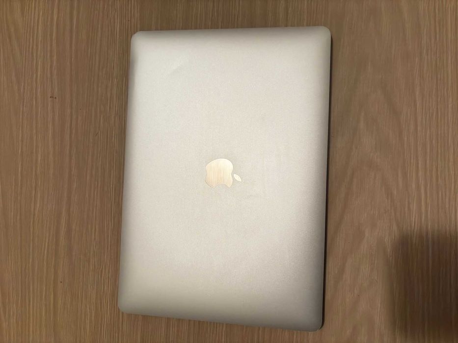 MacBook Pro 13” (2017) IMPECÁVEL