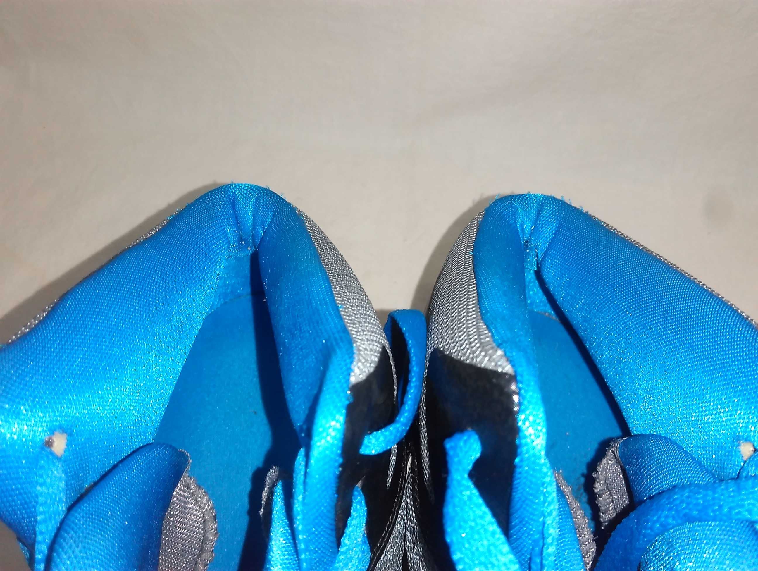 Buty Nike Air Max Body  rozm. 47,5