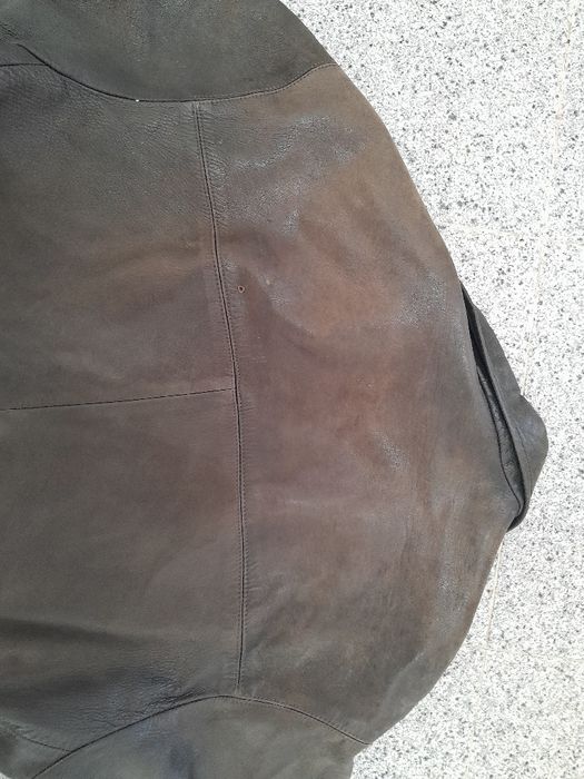 Casacos e sobretudos