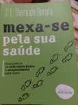 Mexa-se pela sua saúde