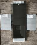 Szkło hartowane przyciemniane do Redmi Note 13 Pro