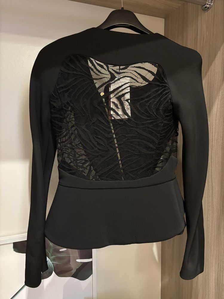 Продам пиджак Zuhair Murad
