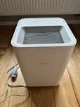 Nawilżacz powietrza Xiaomi Smartmi Evaporative 4L