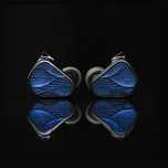 Наушники TRUTHEAR x Crinacle ZERO:BLUE2 IEM