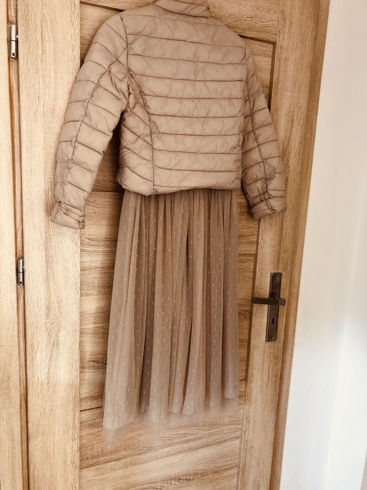 Kurtka przejściowa Reserved - XS/ 34