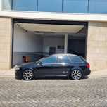 Audi A4 Avant B7 2.0 TDI S line 170cv – 2007 – Nacional