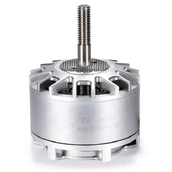 Двигун BrotherHobby Tornado T7 4215 Motor X Class 680KV