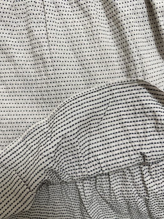 Платье платьице сукня плаття в горох горошек Zara