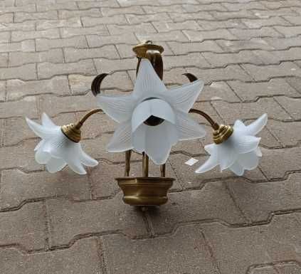 Candieiro de Sala - Valor unitário 25€ (1un em Stock)