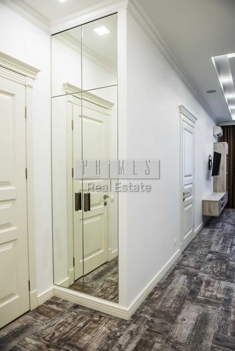 Оренда 1к квартири, ЖК Новопечерські Липки, вул. Андрія Верхогляда, 15