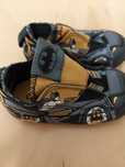 Trampki Converse all star 20 Batman batmobil jak nowe