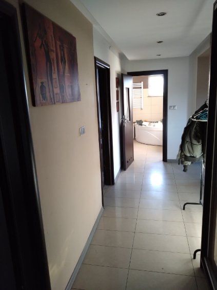 Mieszkanie do wynajęcia Banino