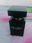 Perfumy Dolce Gabbana The Only One Intense damskie