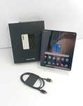 TELEFON Samsung galaxy z FOLD 5  12/256GB