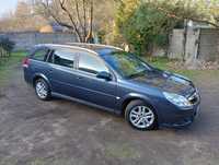 Opel Vectra C 1.9 CDTI