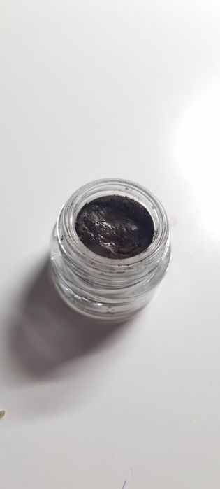Benefit ka- brow 04