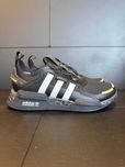 Кросівки Adidas Nmd_R1 V3 Shoes Black Id6713 (40)