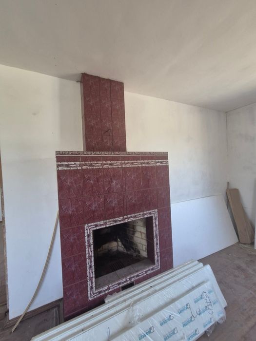 Продаж будинку с.Острів.Білоцерківський район