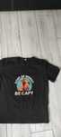 Kapibara t-shirt 170 M