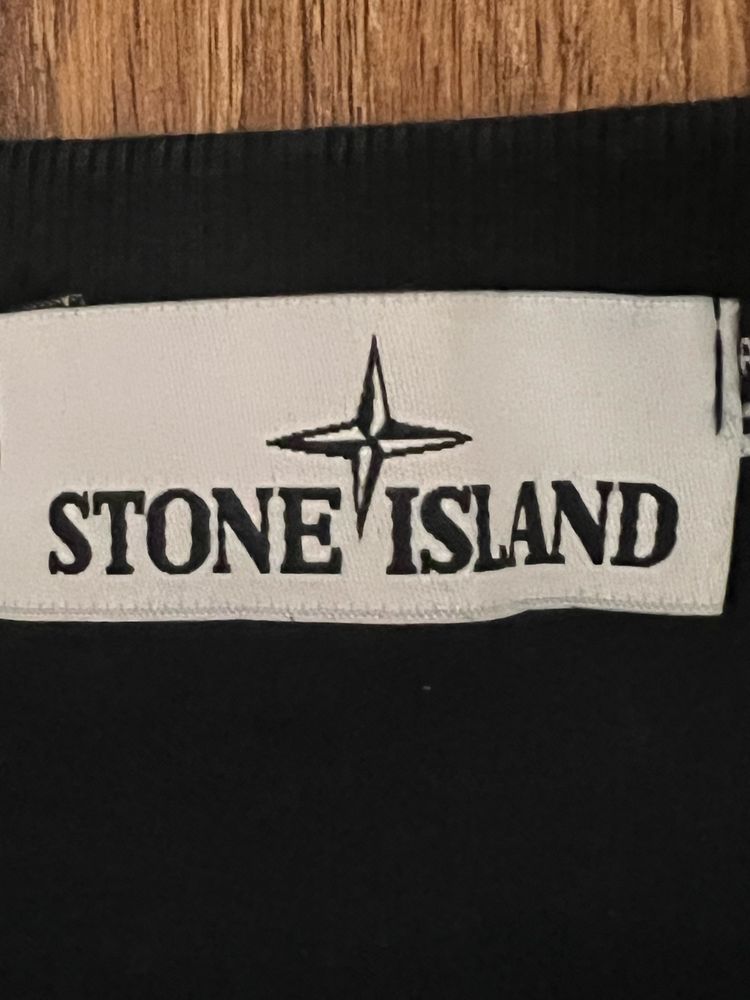 Koszulka Stone Island