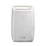 Osuszacz powietrza De'Longhi kompresor DEX210SF 10L/24H