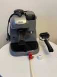 Ekspress do kawy DeLonghi