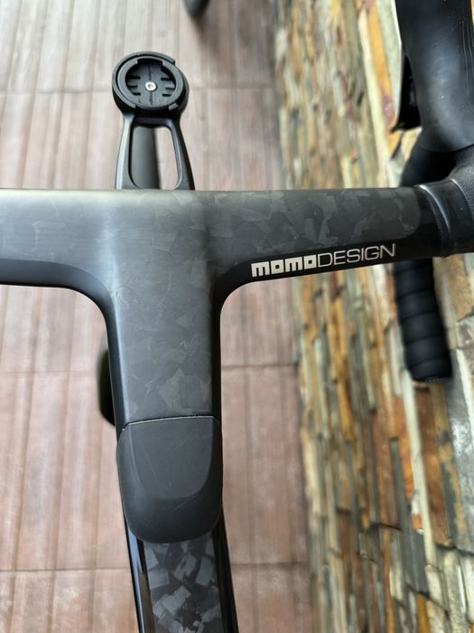 Cannondale supersix evo hi-mod