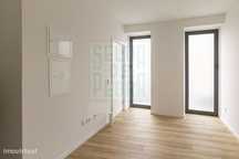 Apartamento T1 mais 1 Francos Arrendamento