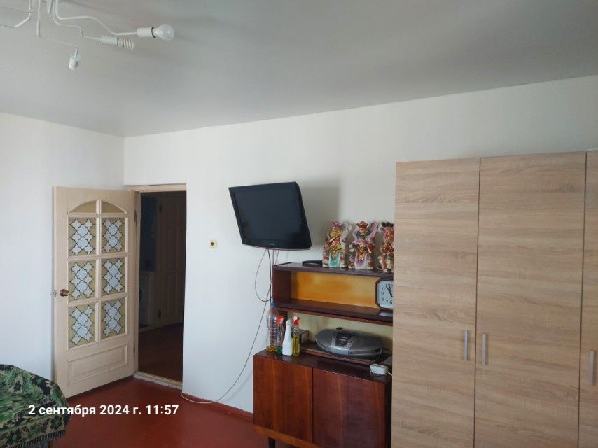 Сдам 2-ком квартиру Таирова ул Королева /Вильямса