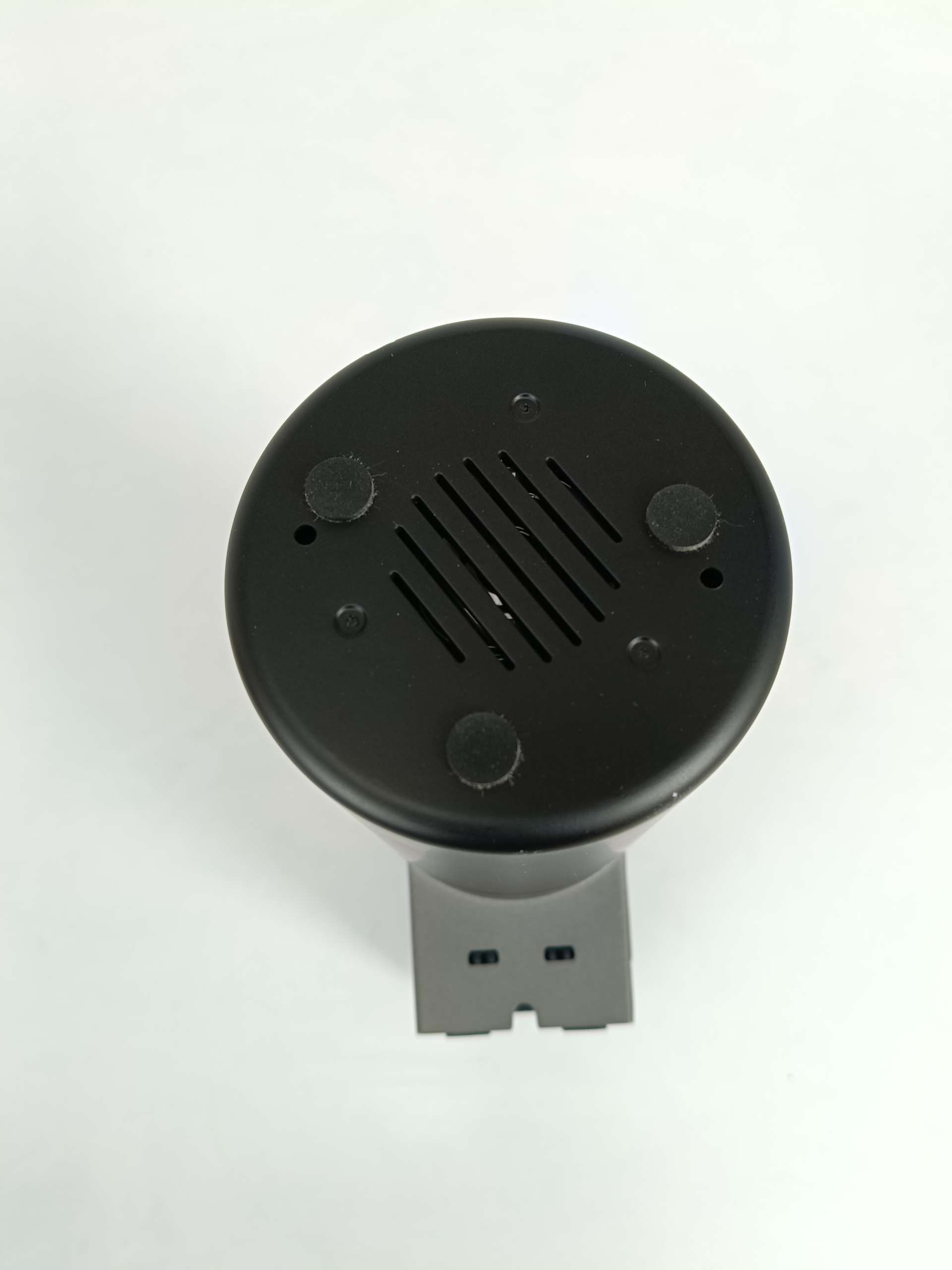Kamera IP zewnętrzna Ezviz LC3 - Wall-Light