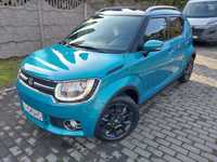 Suzuki Ignis Automat , Full Led , Navi, Tablet,Keyless ,Kamerka