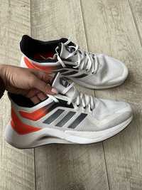 Adidas Torsion System ( 46 p ) 29 cm